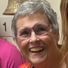 How many homeless at Island Park?