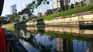 Kl s river of life project transforming the lifeblood of kl. The River Of Life Project In Kuala Lumpur Expatgo