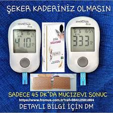 Astim Tedavisi Fromus Power Pain Band Panosundaki Pin