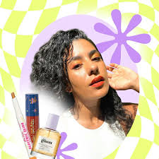 The September 2022 Beauty Launches You're Sure To *Fall* For