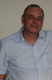 Patrick DELIGNY, 69 ans (SAINT MASMES, BAZANCOURT)