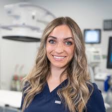 Interventional Radiologists