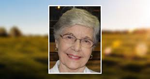 Patsy Nell Mathis Obituary April 26, 2019