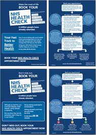 This calculator can help to determine whether a child has a healthy blood pressure for his/her height, age and gender. Applying Behavioural Science To Increase Uptake Of The Nhs Health Check A Randomised Controlled Trial Of Gain And Loss Framed Messaging In The National Patient Information Leaflet Bmc Public Health Full