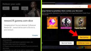 Frequently asked questions about «free fire códigos«. Makix Youtube Channel Analytics And Report Powered By Noxinfluencer Mobile