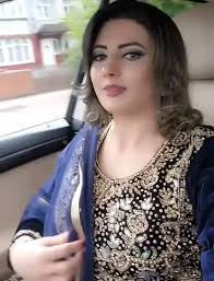 Ten Unknown Facts About #BMW 1. Founding and History: BMW, Bayerische  Motoren Werke AG, was founded in 1916 in Munich, Germany, initially  producing aircraft engines. The company transitioned to motorcycle  production in