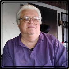 Contributions to the tribute of Richard Hubert Buller