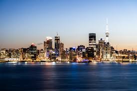 Sat, feb 27 • source: Skycity Auckland To Remain Closed Until 31 August Igaming Business