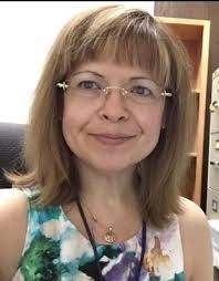 Darleen Bidlake Obituary (2018)