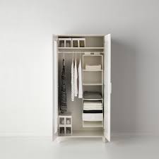 Check spelling or type a new query. Skubb Organizer With 6 Compartments White 13 X17 X49 35x45x125 Cm Ikea