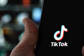 El trámite es online y se lo puede hacer en alguna empresa. La Isla De Las Tentaciones 2022 Contara Con Personas De Otras Etnias Se Rumorea Que Participaran