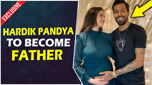Hardik pandya and krunal pandya's father himanshu pandya died off a cardiac arrest at age of 71 and the family has left for mumbai on a private jet. Hardik Pandya To Become Father Soon Hardik Pandya Natasa Stankovic Marriage Video Youtube