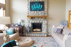 We wish you many years of continued happiness in your home! Mountain Hearth Patio Fireplace Sales Service Installation