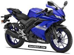 Yamaha r15 v3 custom decals wrap stickers sharkline kit. Osdsiivnixzjtm