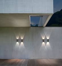 Led strip are offered in various colors they and provide homeowners with the capability to create unique decorative. 14 Alluring Wall Led Light Designs To Enhance Your Interior Design
