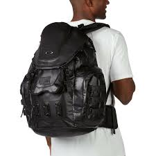 saggezza scorta salsiccia oakley