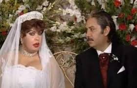 إخلاء مسؤولية إن موقع بالبلدي يعمل بطريقة آلية دون تدخل بشري،ولذلك فإن جميع المقالات والاخبار والتعليقات المنشوره في الموقع. Aj5ng4jjuzq33m