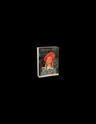 Check spelling or type a new query. The Incredible Shrinking Sears The New York Times