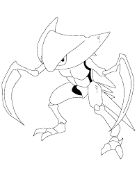 Check spelling or type a new query. Legendary Pokemon Coloring Pages Pokemon Coloring Pages Monster Coloring Pages Pokemon Coloring