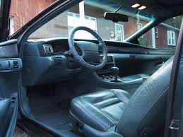 Image result for Dark Portofino Blue 1995 Town Car