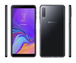 Read below to find out why samsung smartphones, especially the galaxy series, are among the best mobile phones in malaysia. Samsung Galaxy A7 Harga Malaysia