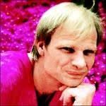 JON HARDIN Obituary (1955