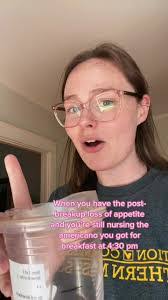 Sarah Probasco's Instagram, Twitter & Facebook