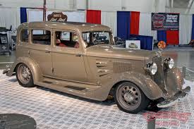 Image result for Moonglo Deep 1934 Plymouth