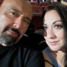 My toxic trait is knowing the truth & still asking u questions so u can lie  to me