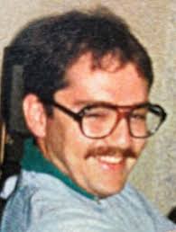 Thomas George Hills Obituary