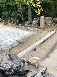 Image result for site:byggahus.se skadestånd