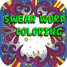 Download Swear Words Coloring Book Adult Color By Number Apk 10 Download For Android Download Swear Words Coloring Book Adult Color By Number Apk Latest Version Apkfab Com