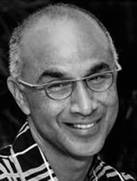 Community Foundation oF the Florida Keys