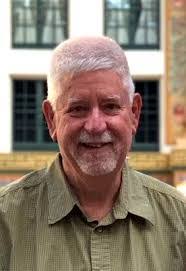 Gerald Dwyer's Instagram, Twitter & Facebook