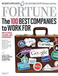 Sheila mickool with megan lamb. Cg Archives We Are Intel