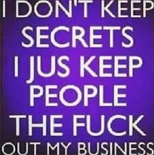Madea Funny Quotes | Real Recognize Real | Facebook | Ideas for ... via Relatably.com