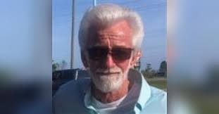 Ellis Dees Jr. Obituary