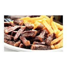 Carne de Sol