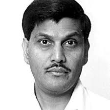 We're stoning the messenger'