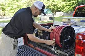 Active pest control is proud to be a member of the rentokil family of companies in north america. Warner Robins Pest Control Bug House Pest Control Services