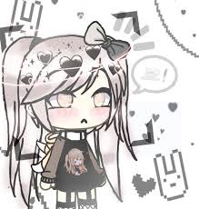 Not only gacha life tomboy, you could also find another pics such as gacha life skins, gacha life wallpaper, gacha life characters, gacha life wolf girl, gacha life bilder boy, gacha. 9 Gacha Life Tomboy Ideas Tomboy Anime Wolf Girl Tomboy Girl