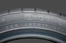 225/45 r17 91 h (210 km/h), zimní. Pneumatiky 225 45 R17 Pneu 225 45 R17 Oponeo
