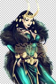 #loki odinson #jotun!loki #female!loki #my art #i love my gf so much ill die for her and do her katie mcgrath will always be my fan cast for female!loki. Loki Captain America Thor Clint Barton Png Clipart Anime Art Captain America Clint Barton Comic Book