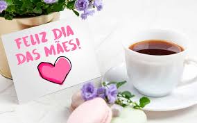 Resultado de imagem para dia das mÃ£es