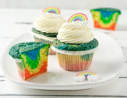 Mehl mit back pulver und zucker mischen. Papageien Kuchen Rezept Ichkoche At