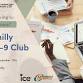 Caerphilly 5-9 Club event image
