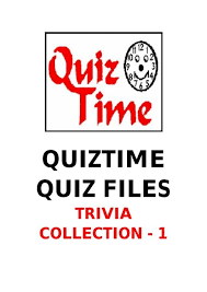 This post was created by a member of the buzzfeed commun. Quiztime Uk Chris S Quiztime Amp Quizerama