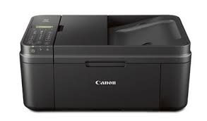 This is the answer to your problem: Canon Pixma Mx492 Driver Download Canon Driver