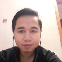 100+ "Jan-frederick-" profiles