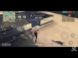 Garena free fire's gameplay is similar to other battle royale games out there. Free Fire Exe Part 3 Youtube